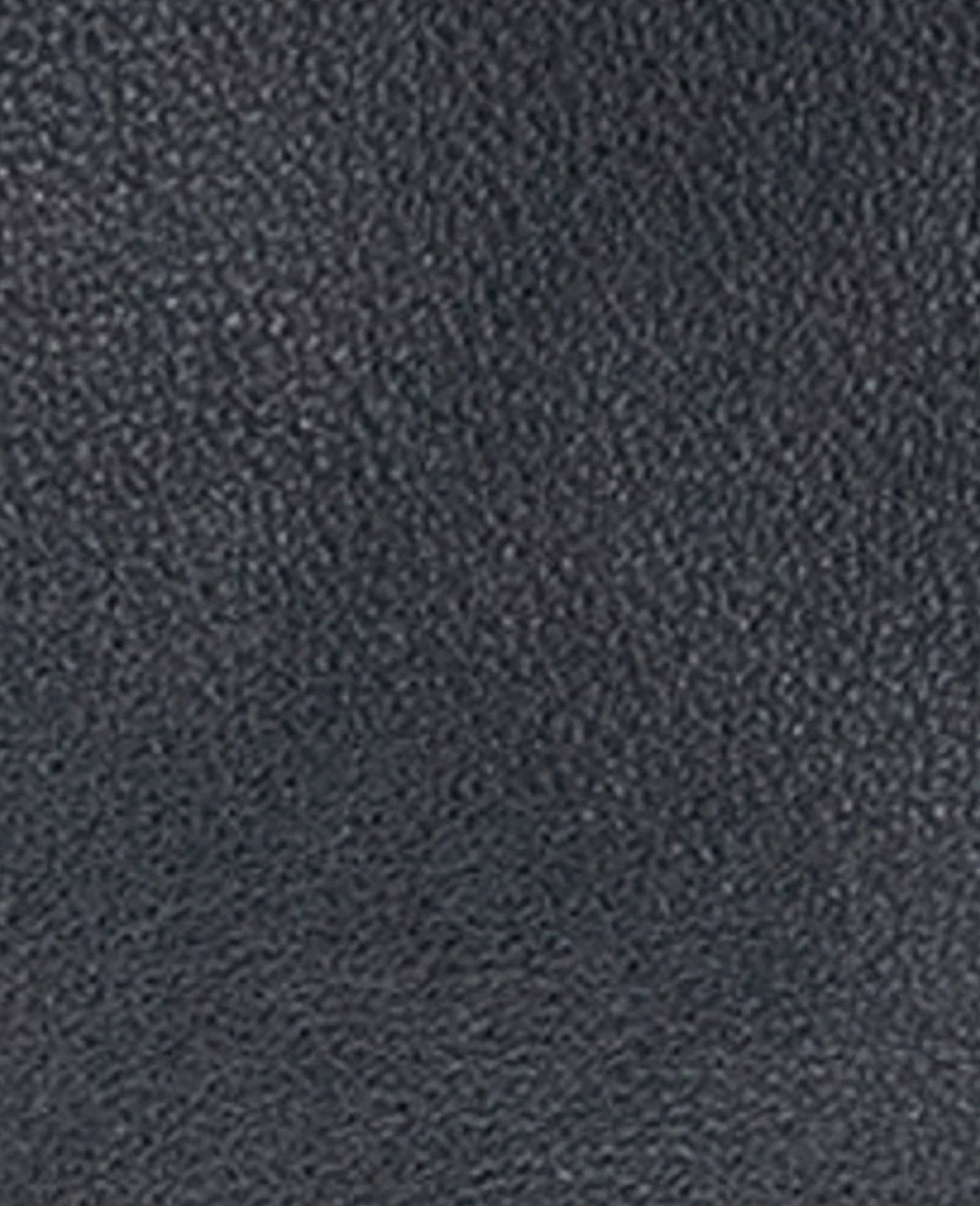 Miranda Leather Heel Bootie - Image 6