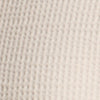 Mixed Media Polo - Image 8