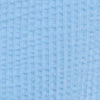 Hidden Placket Quarter Zip Sweater - Image 6