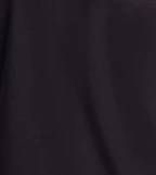 Mock Neck Full Zip Jacket - Image 5