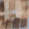 Mock Neck Tank with Interior Tank - Image 7