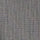 Modern-Fit Micro Check Stretch Trouser - Image 6