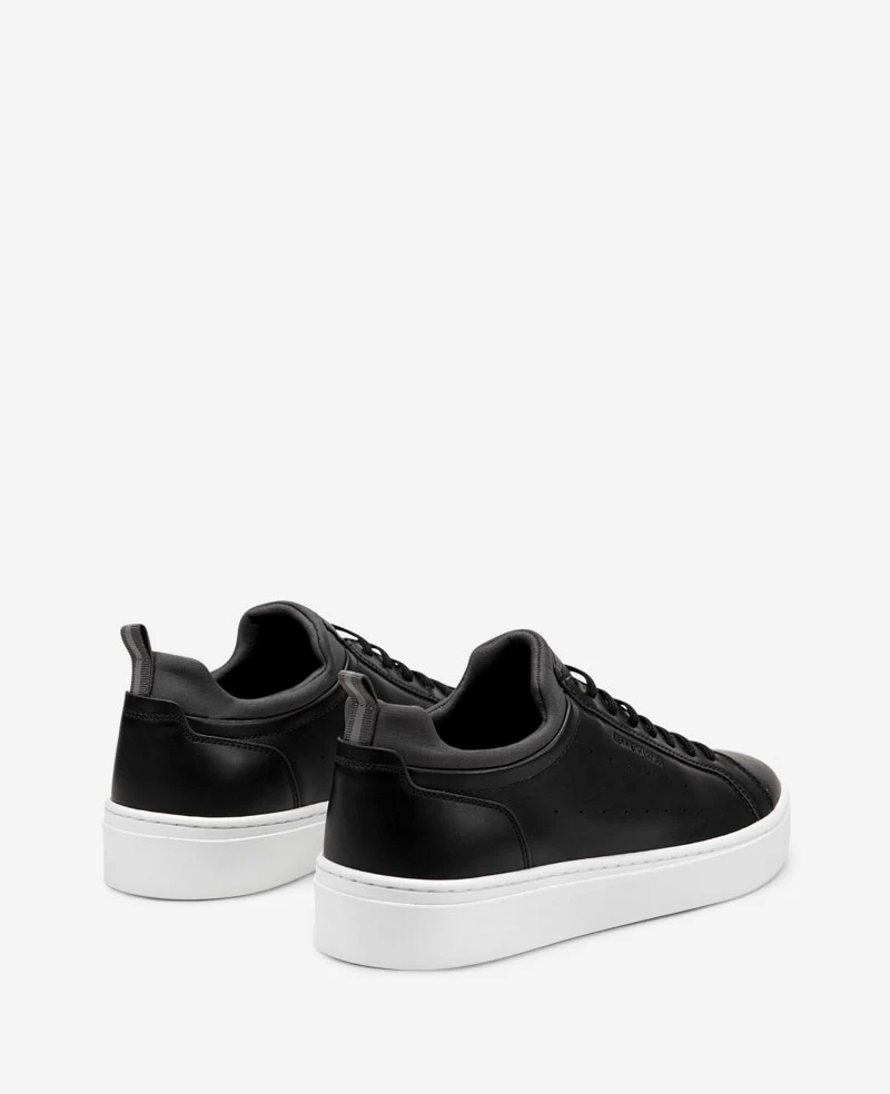 Nevel Slip On Sneaker - Image 3