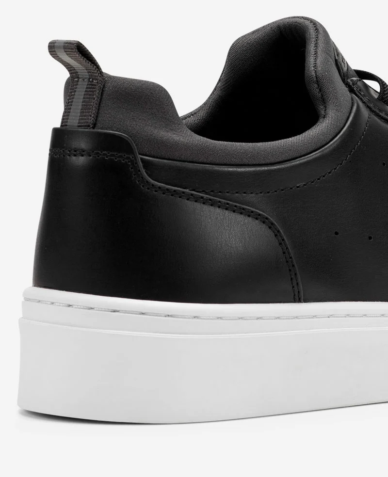 Nevel Slip On Sneaker - Image 4