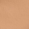 Open Back Strap Shift Dress - Image 6