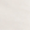 Original Slim 5-Pocket Pant - Image 10