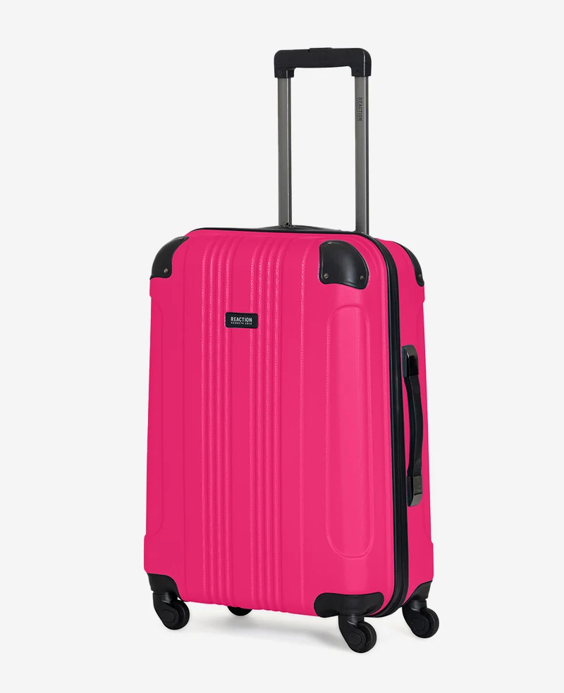 Out Of Bounds Lightweight Hard Side Spinner Suitcase - Image 12