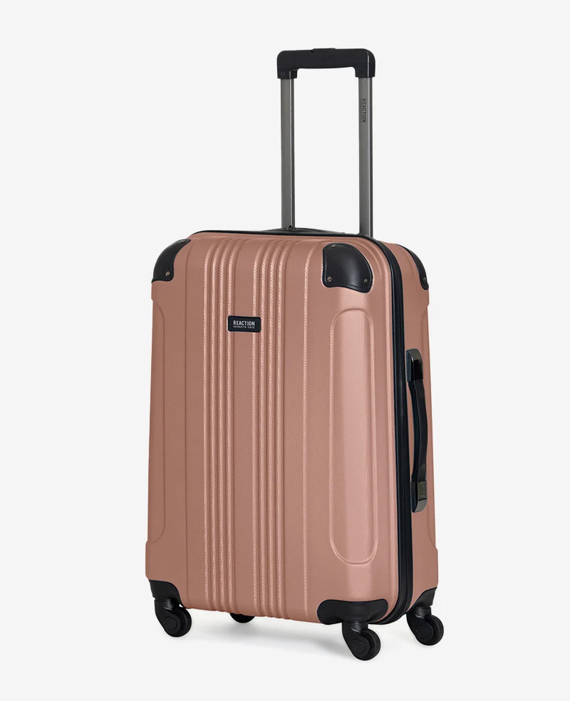 Out Of Bounds Lightweight Hard Side Spinner Suitcase - Image 17