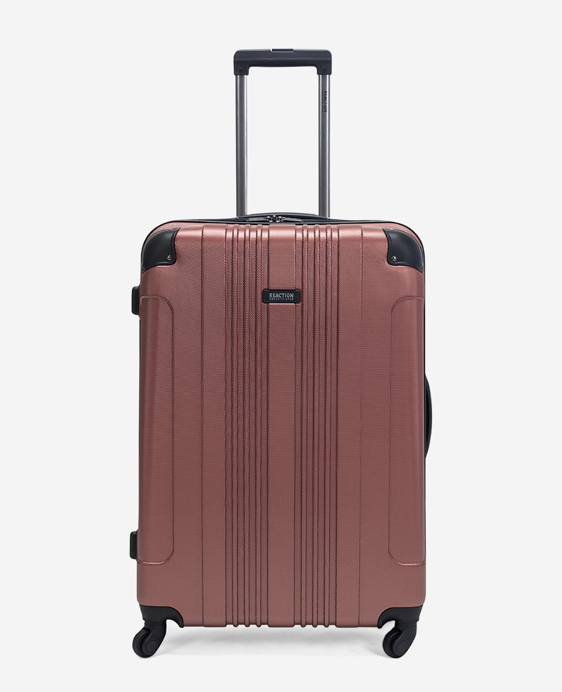 Out Of Bounds Lightweight Hard Side Spinner Suitcase - Image 18