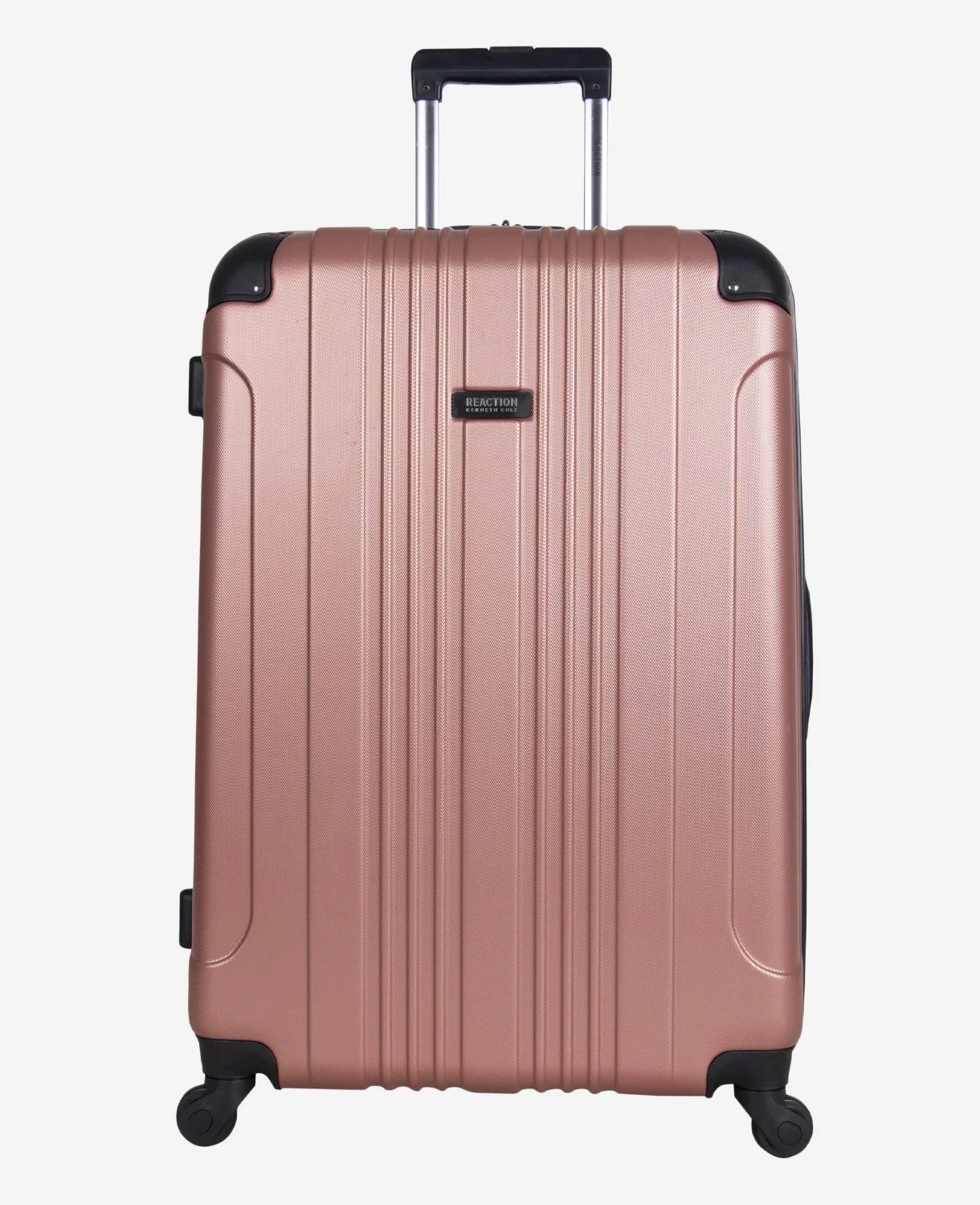 Out Of Bounds Lightweight Hard Side Spinner Suitcase - Image 19