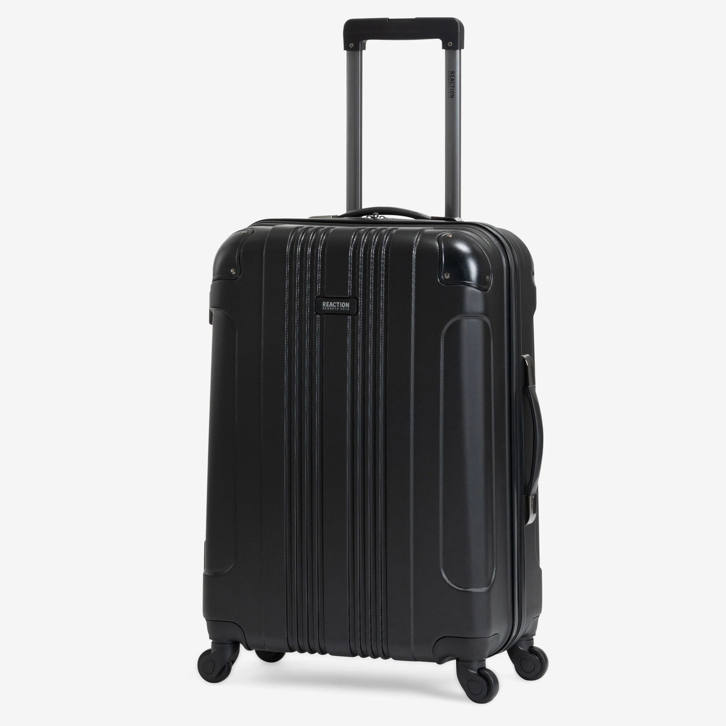 Out Of Bounds Lightweight Hard Side Spinner Suitcase - Image 2