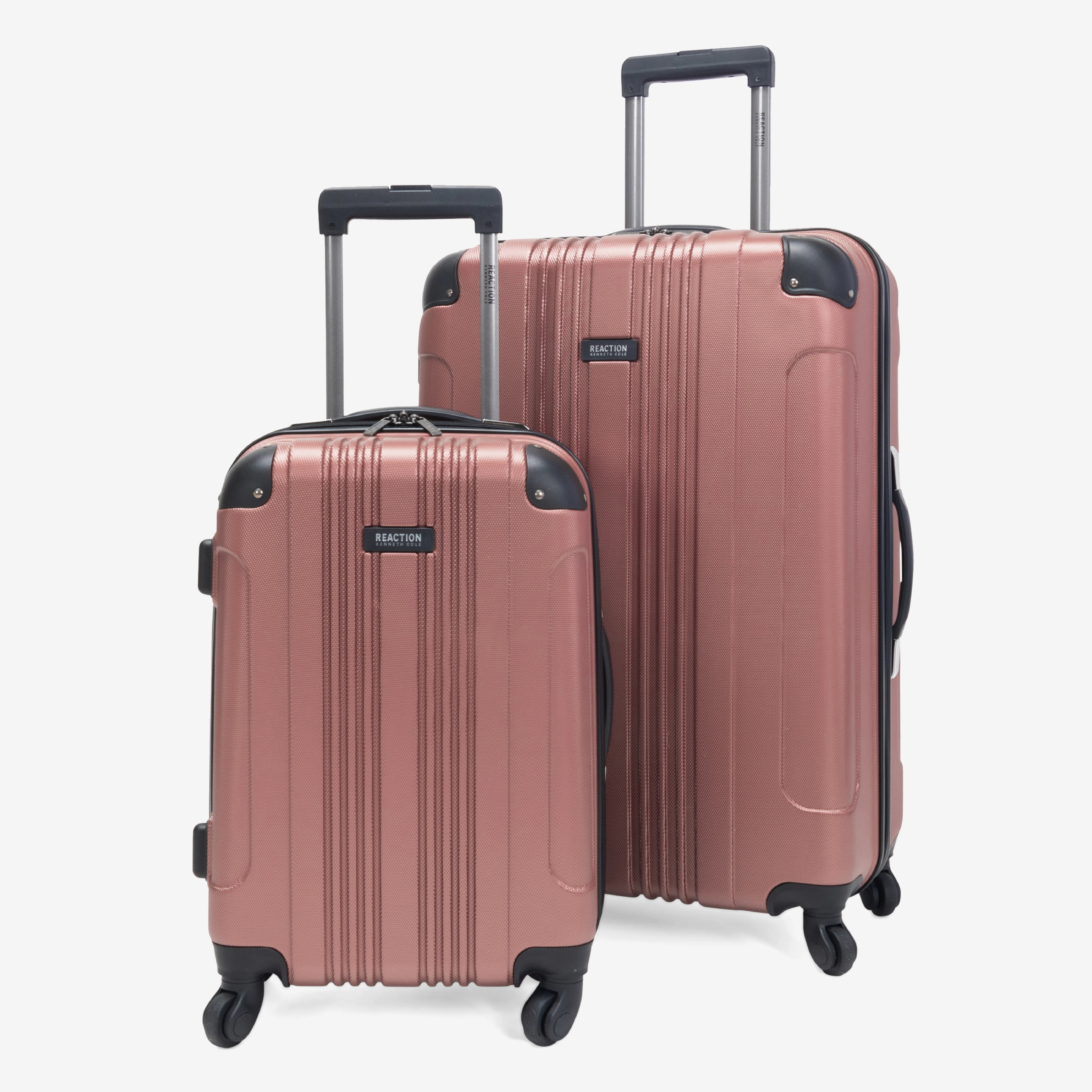 Out Of Bounds Lightweight Hard Side Spinner Suitcase - Image 20