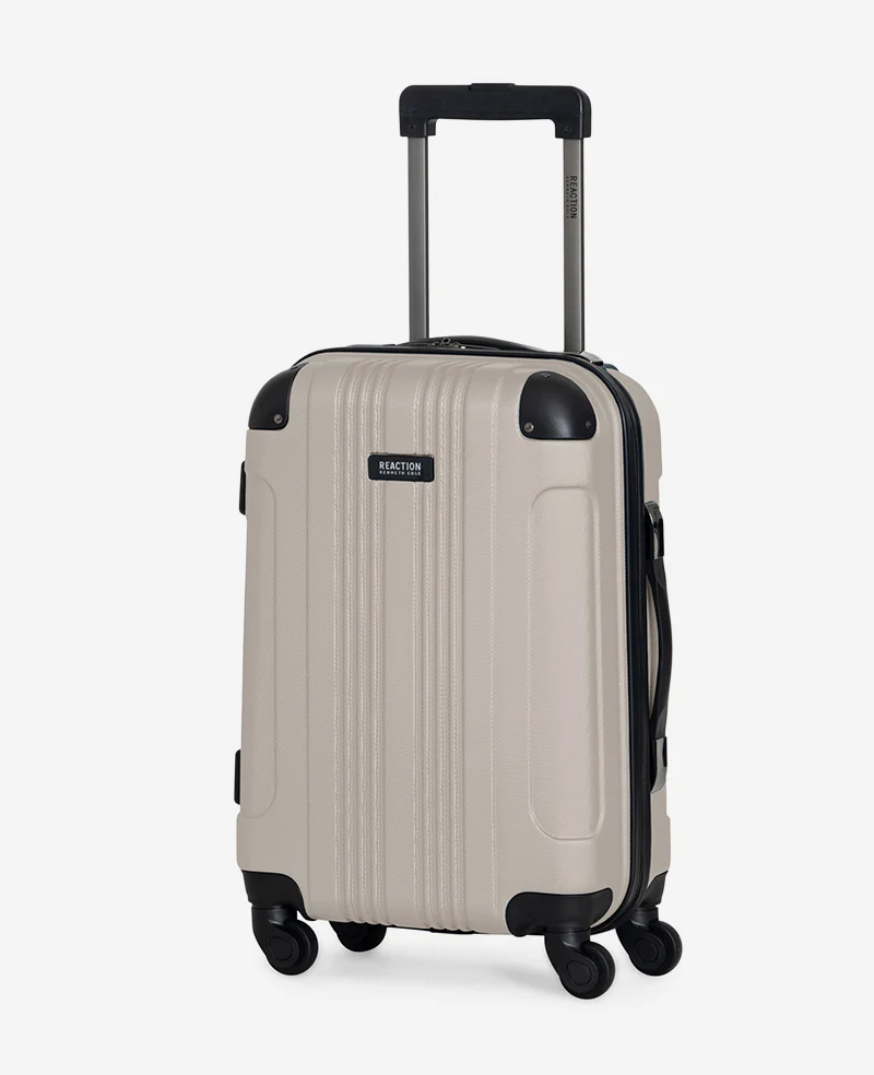 Out Of Bounds Lightweight Hard Side Spinner Suitcase - Image 22