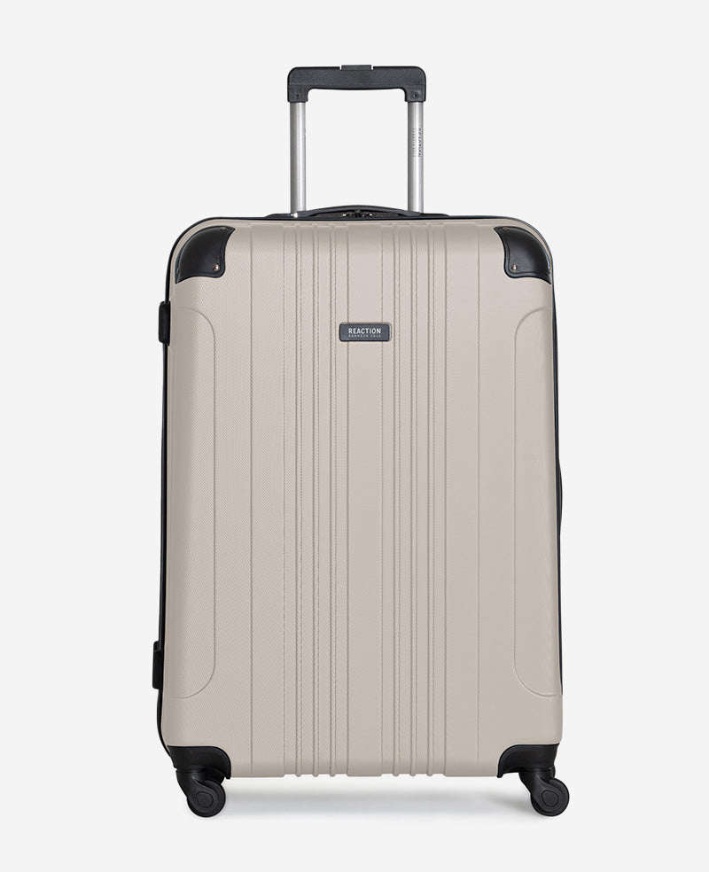 Out Of Bounds Lightweight Hard Side Spinner Suitcase - Image 24