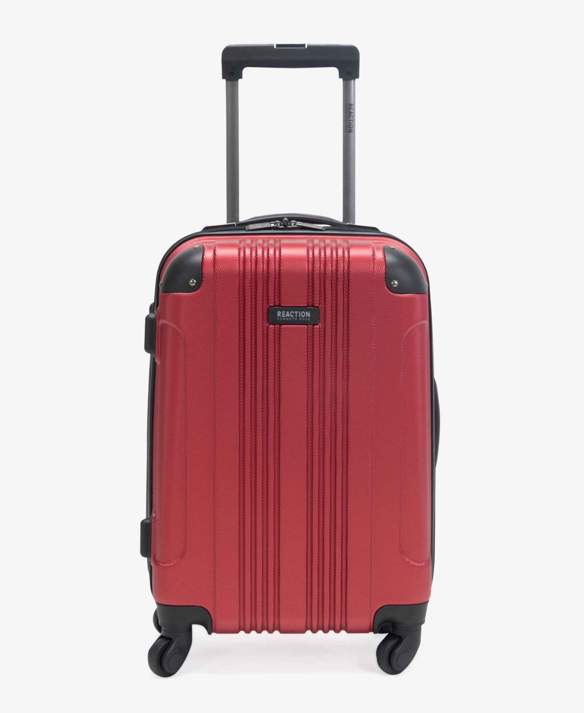 Out Of Bounds Lightweight Hard Side Spinner Suitcase - Image 26