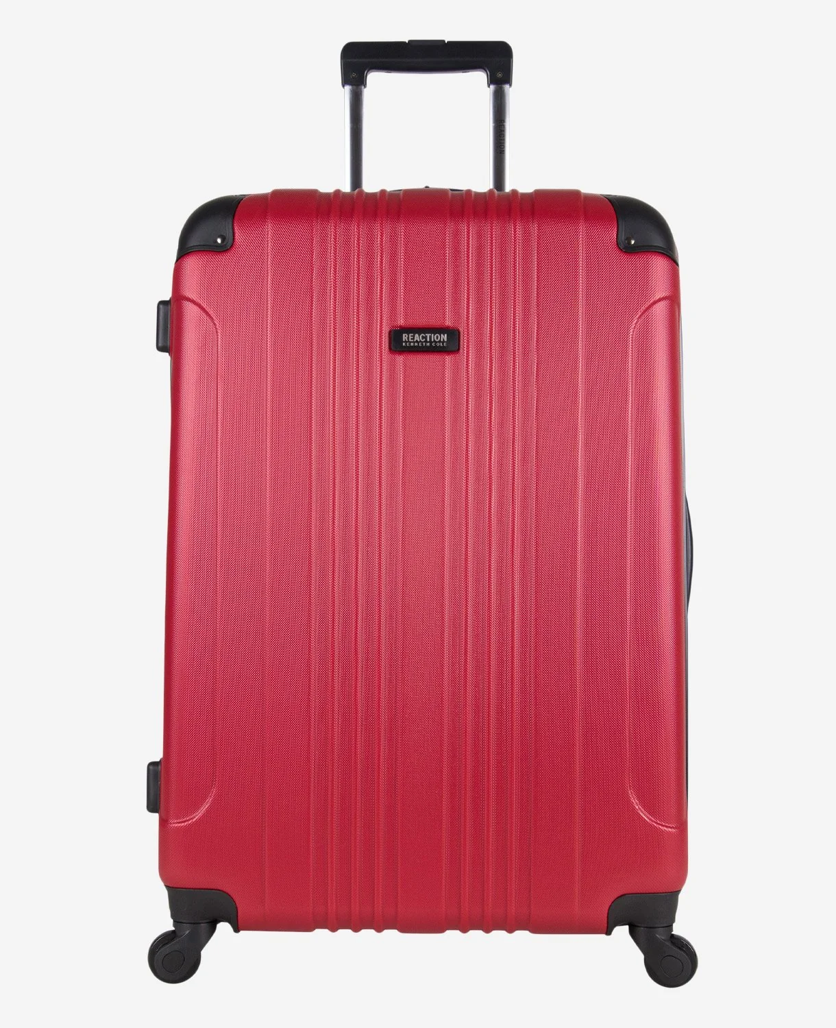 Out Of Bounds Lightweight Hard Side Spinner Suitcase - Image 29