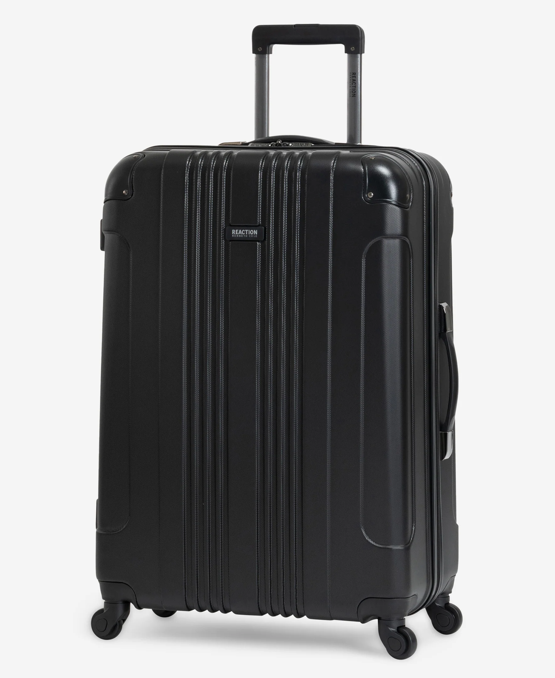 Out Of Bounds Lightweight Hard Side Spinner Suitcase - Image 3