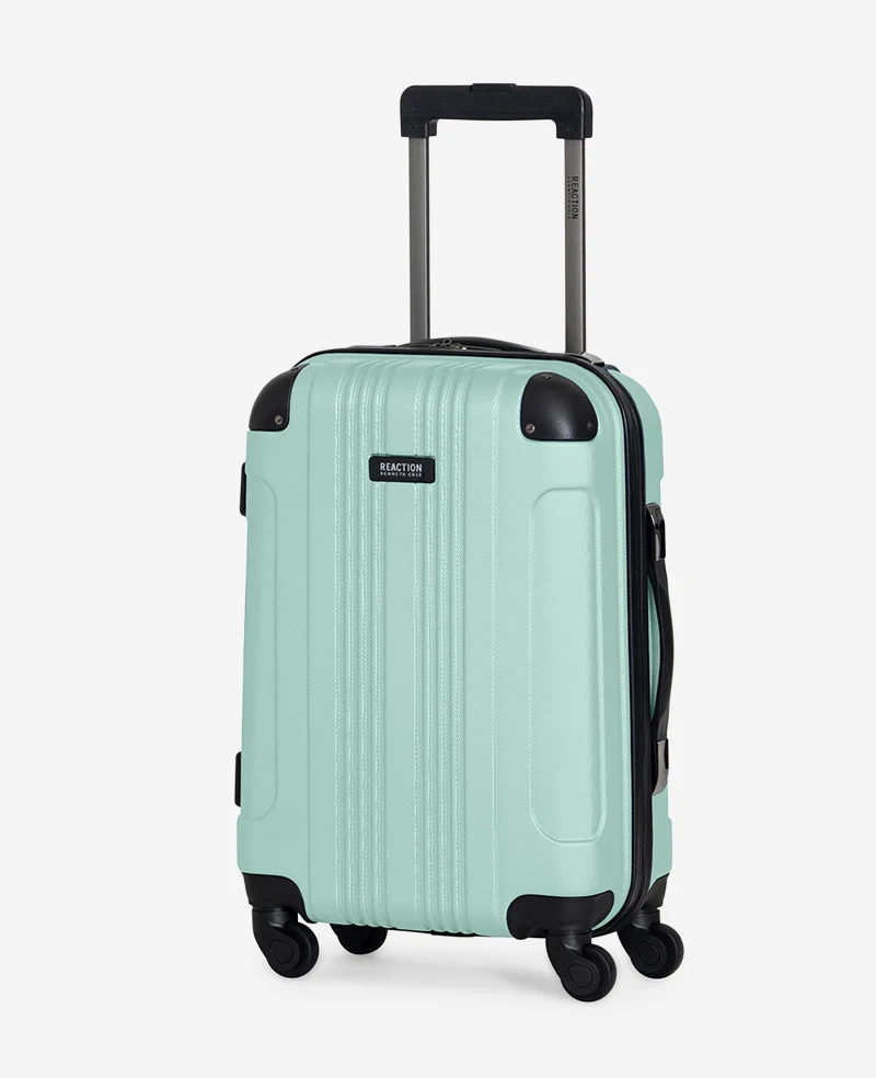 Out Of Bounds Lightweight Hard Side Spinner Suitcase - Image 31