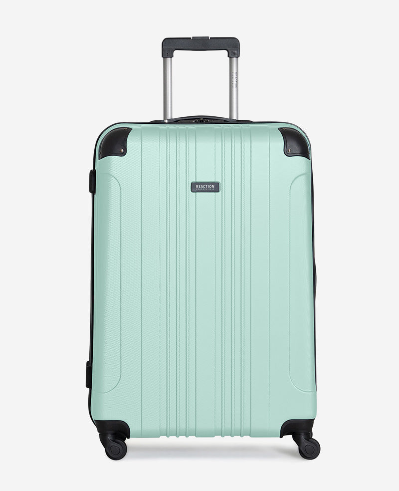 Out Of Bounds Lightweight Hard Side Spinner Suitcase - Image 32