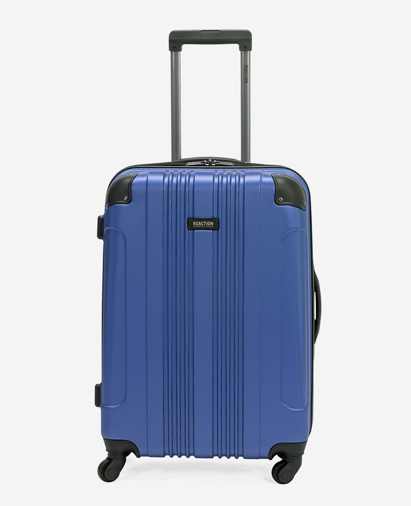 Out Of Bounds Lightweight Hard Side Spinner Suitcase - Image 36