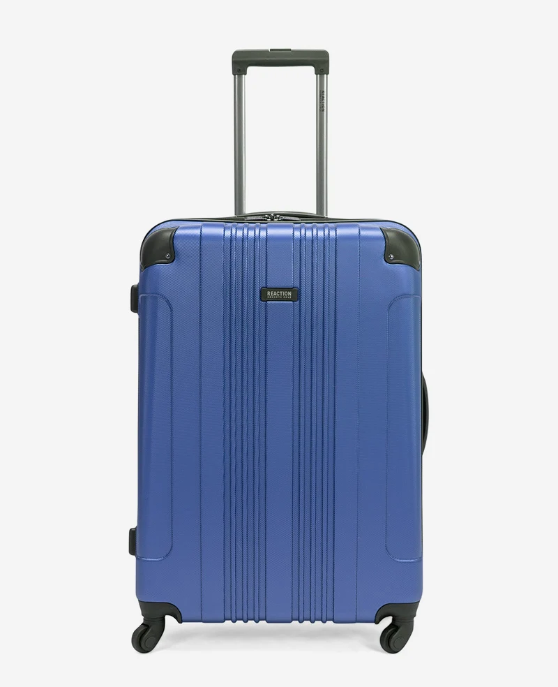 Out Of Bounds Lightweight Hard Side Spinner Suitcase - Image 37