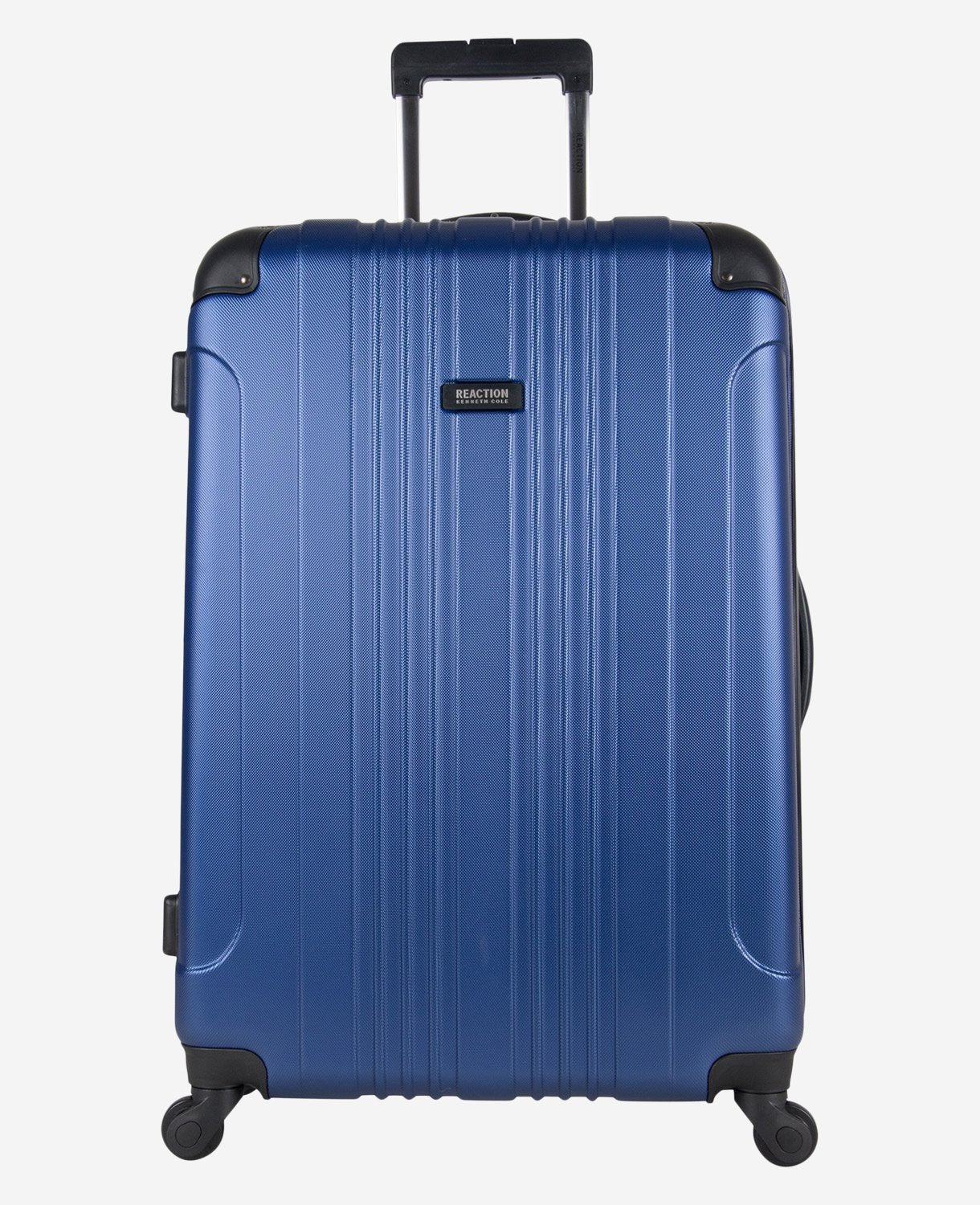 Out Of Bounds Lightweight Hard Side Spinner Suitcase - Image 38