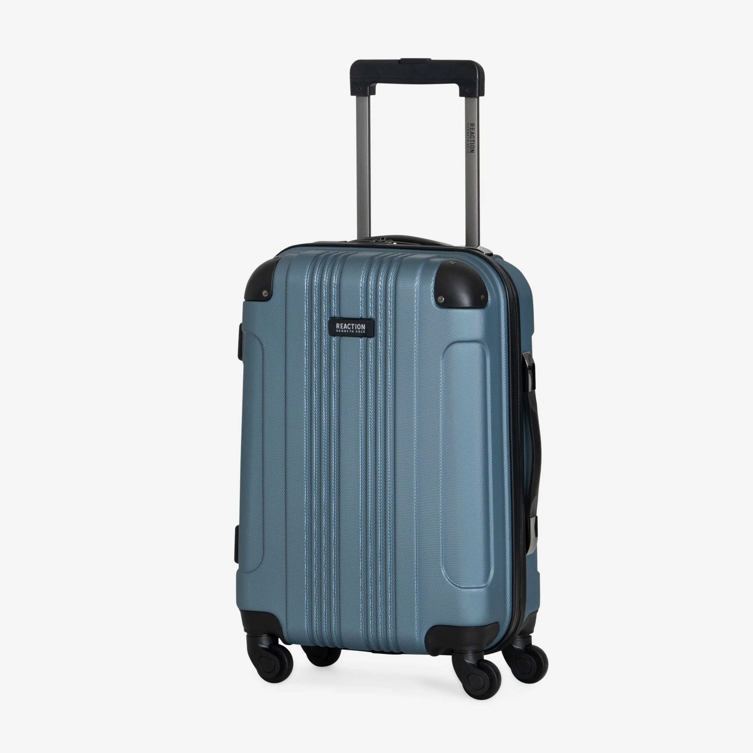 Out Of Bounds Lightweight Hard Side Spinner Suitcase - Image 40