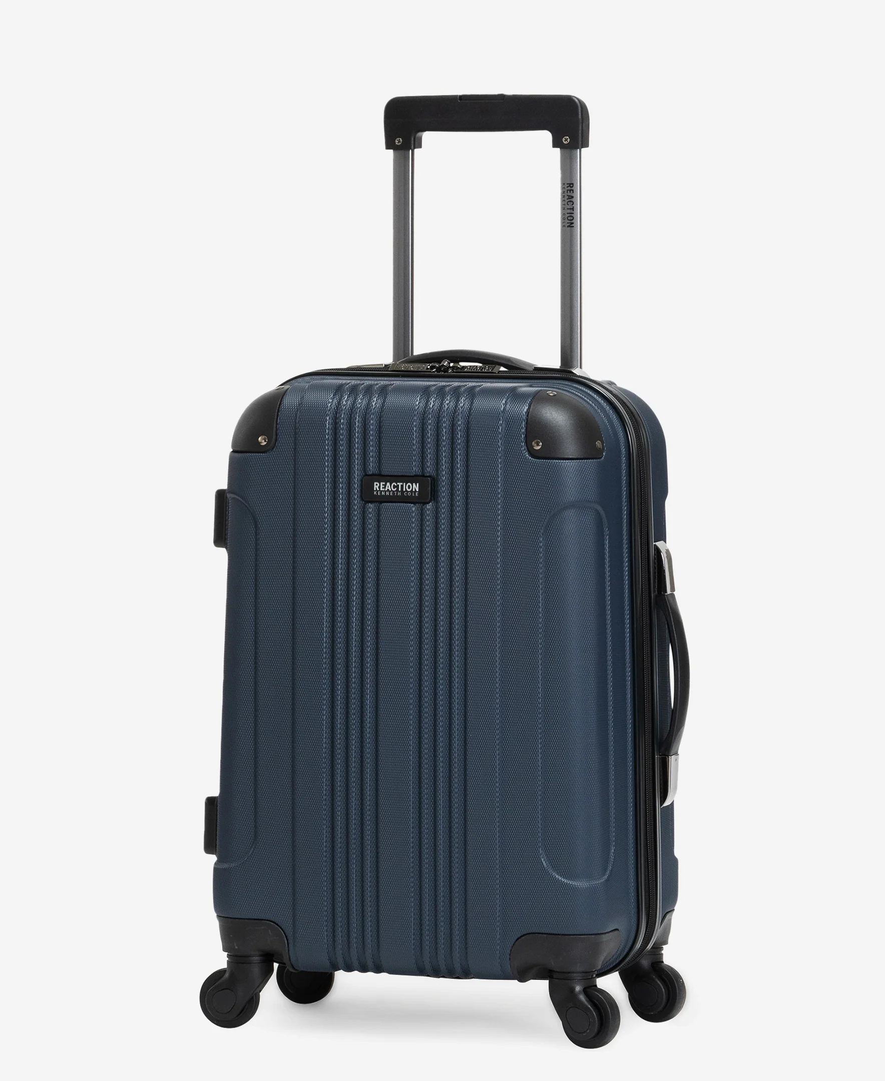 Out Of Bounds Lightweight Hard Side Spinner Suitcase - Image 47