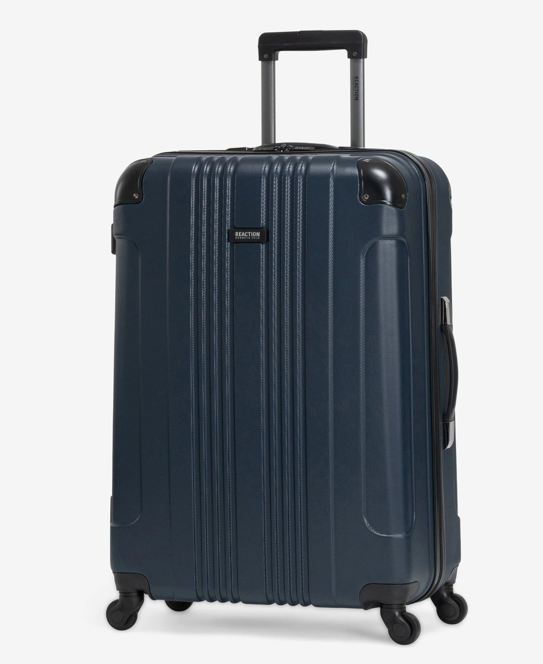 Out Of Bounds Lightweight Hard Side Spinner Suitcase - Image 49