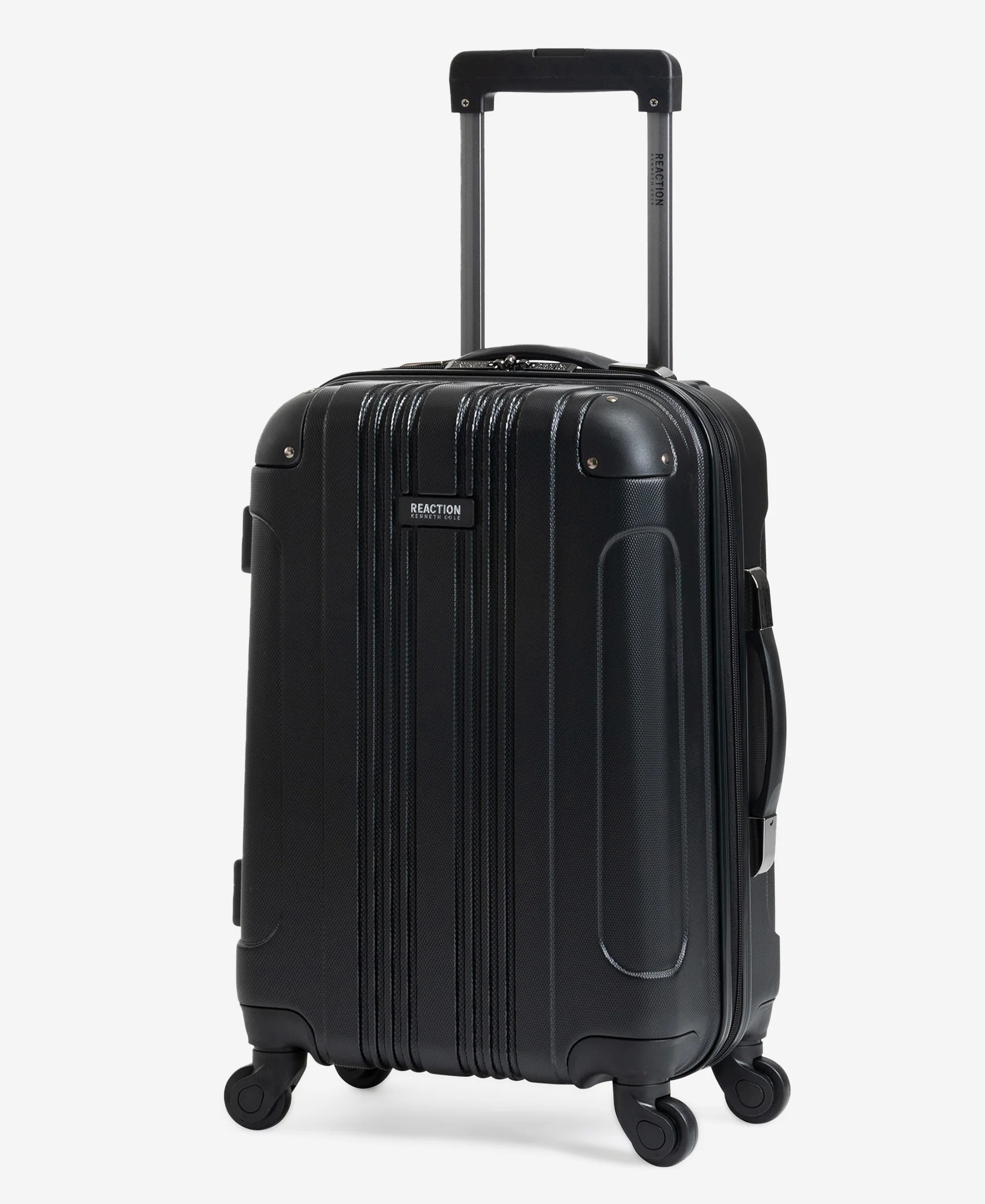 Out Of Bounds Lightweight Hard Side Spinner Suitcase - Image 53