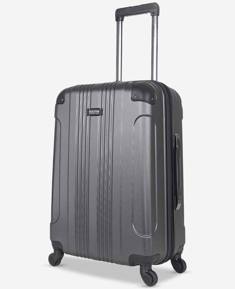 Out Of Bounds Lightweight Hard Side Spinner Suitcase - Image 54