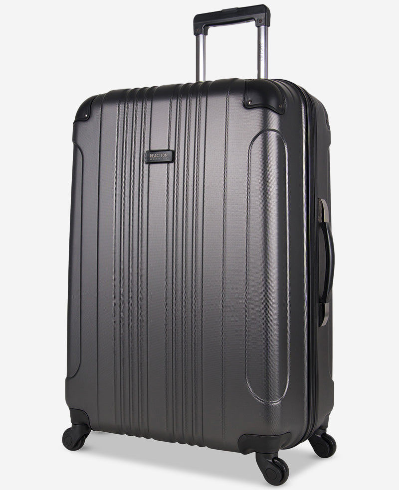 Out Of Bounds Lightweight Hard Side Spinner Suitcase - Image 55