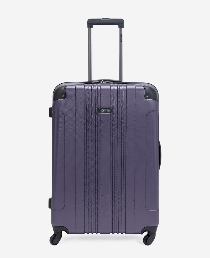 Out Of Bounds Lightweight Hard Side Spinner Suitcase - Image 60