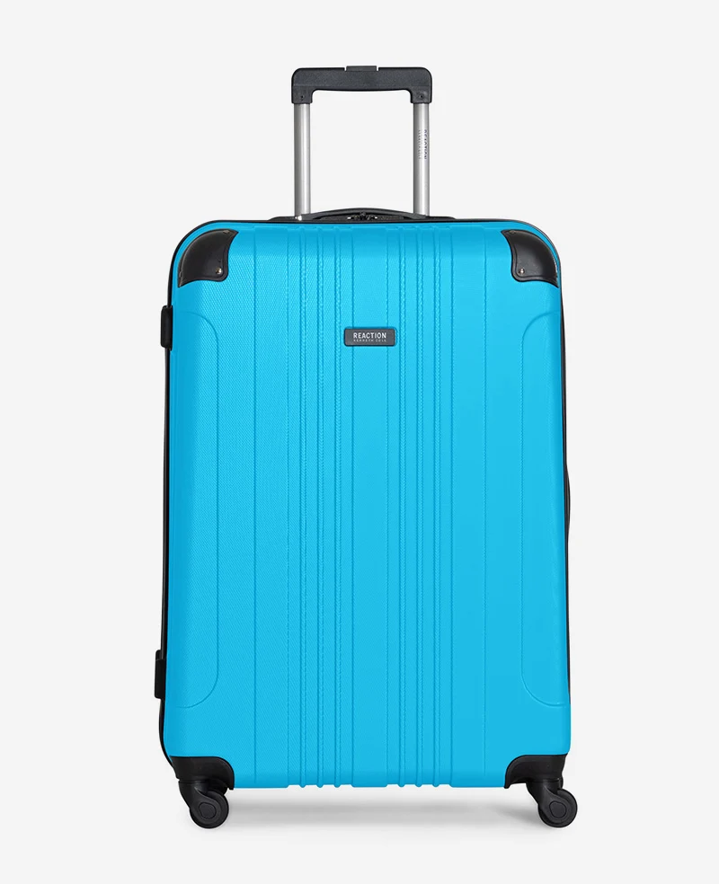 Out Of Bounds Lightweight Hard Side Spinner Suitcase - Image 64
