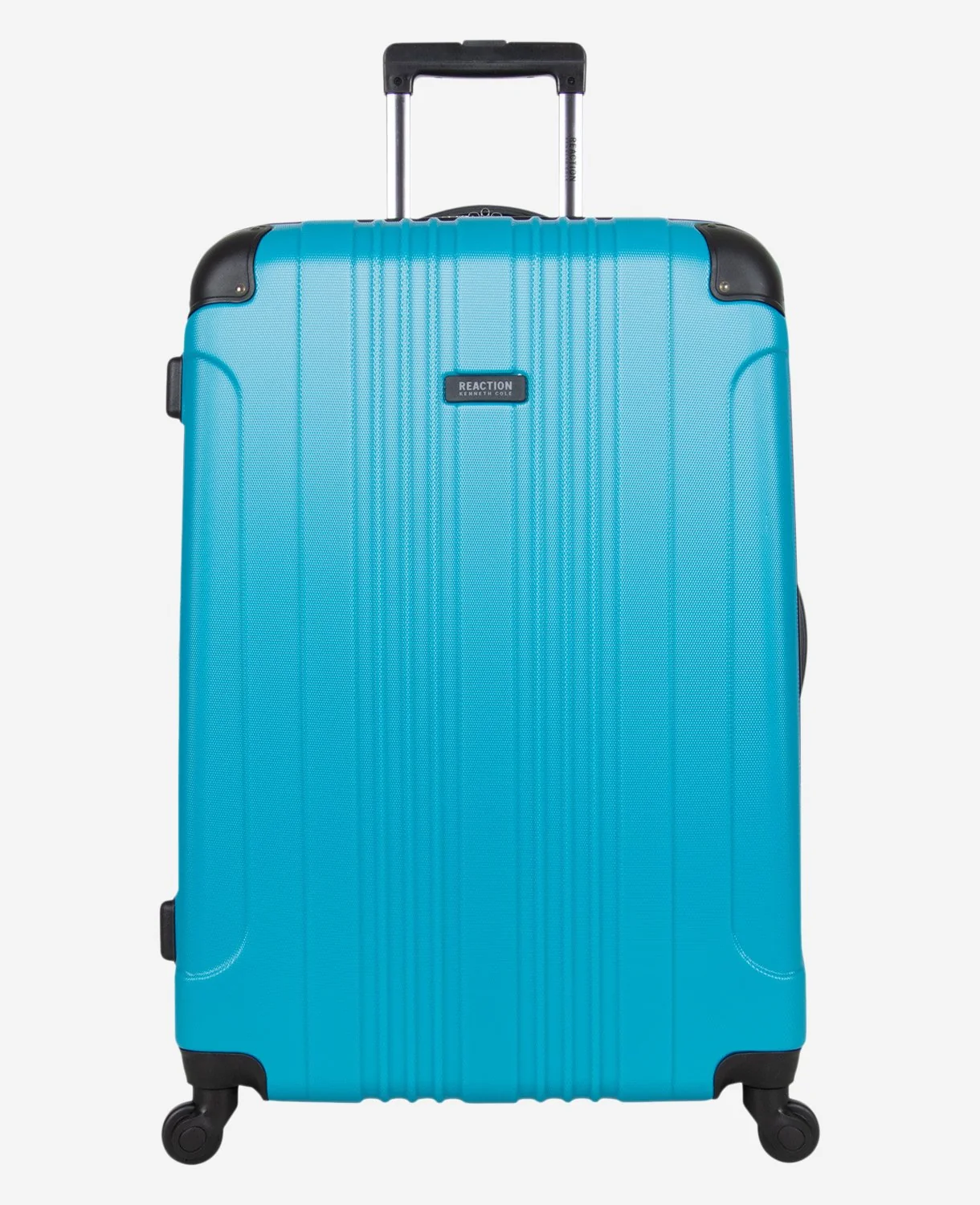 Out Of Bounds Lightweight Hard Side Spinner Suitcase - Image 65