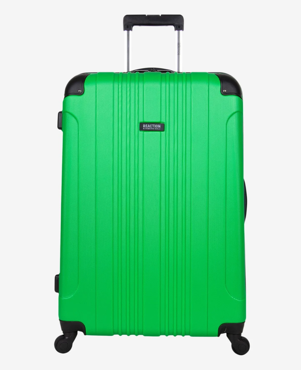 Out Of Bounds Lightweight Hard Side Spinner Suitcase - Image 69