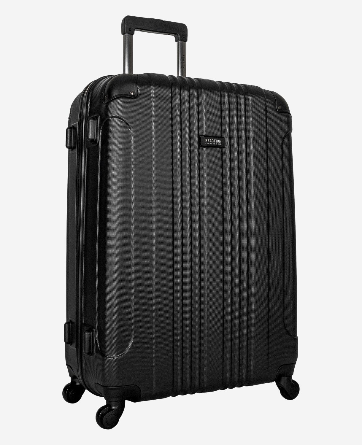 Out Of Bounds Lightweight Hard Side Spinner Suitcase - Image 7