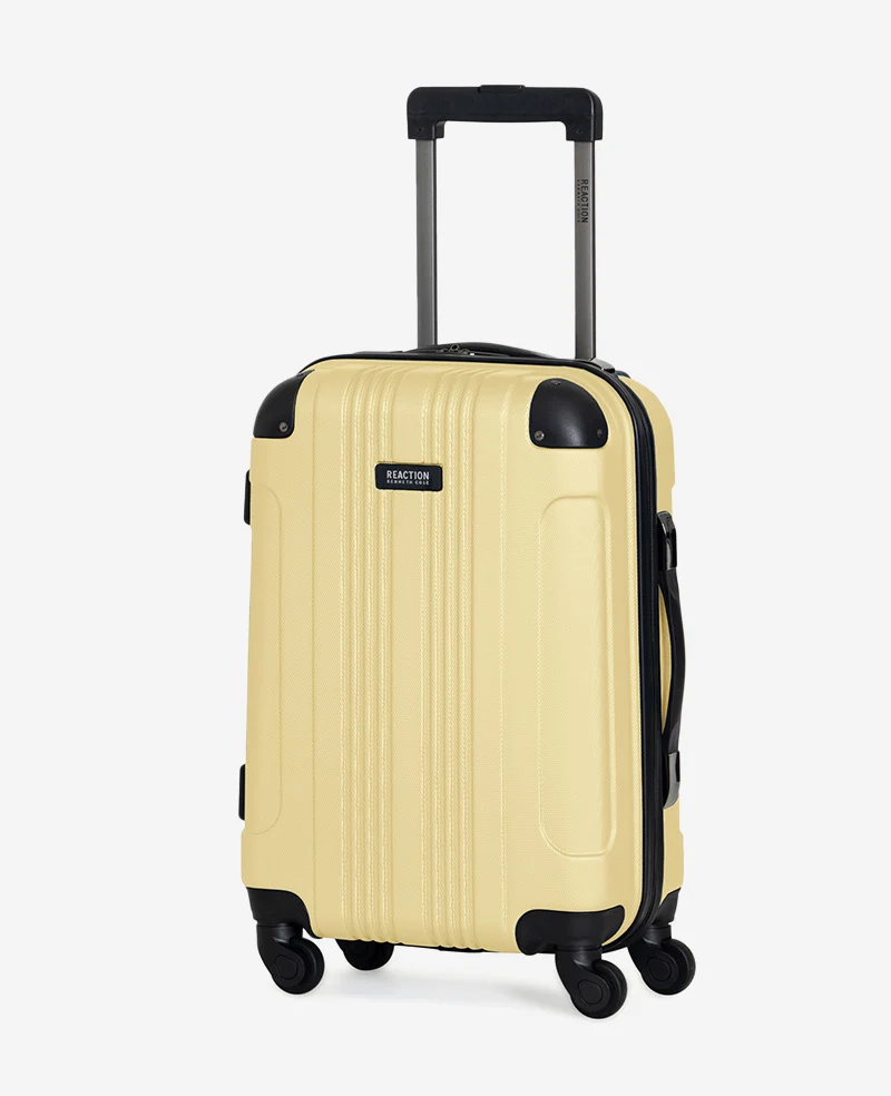 Out Of Bounds Lightweight Hard Side Spinner Suitcase - Image 71