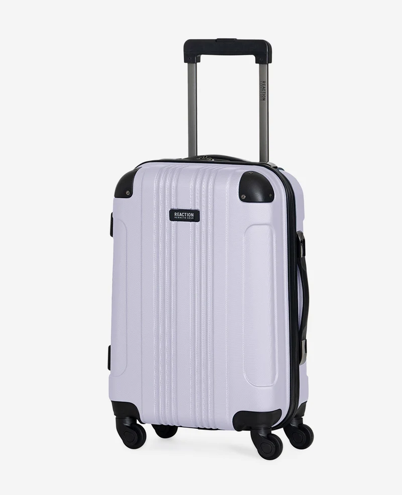 Out Of Bounds Lightweight Hard Side Spinner Suitcase - Image 75