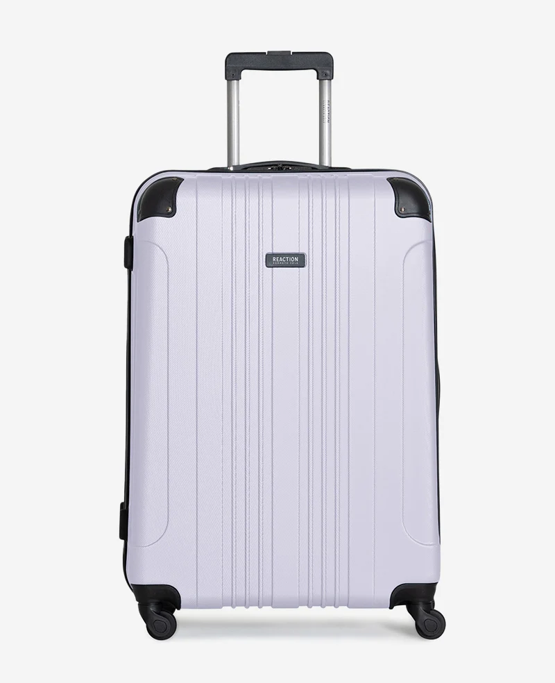 Out Of Bounds Lightweight Hard Side Spinner Suitcase - Image 76