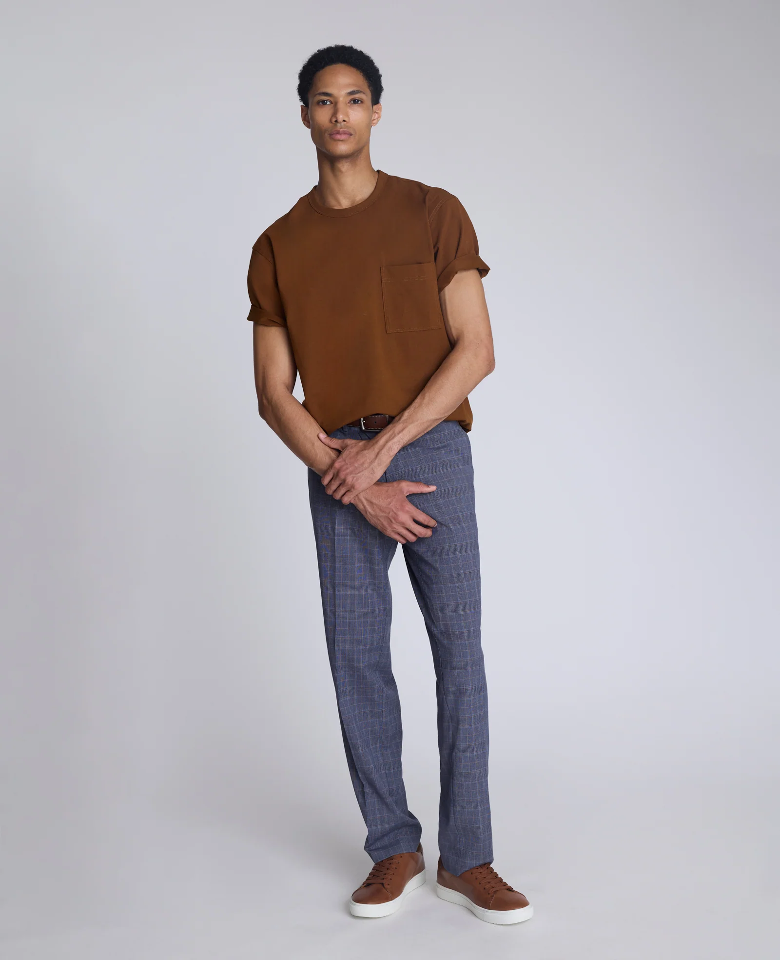 Oversized Tee - Image 4