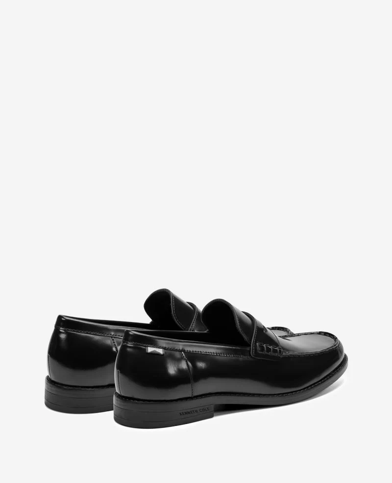 Paco Penny Loafer - Image 5