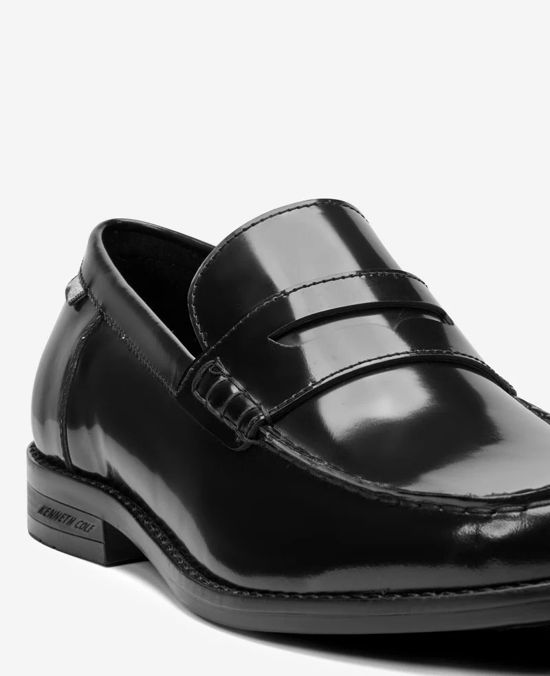 Paco Penny Loafer - Image 6