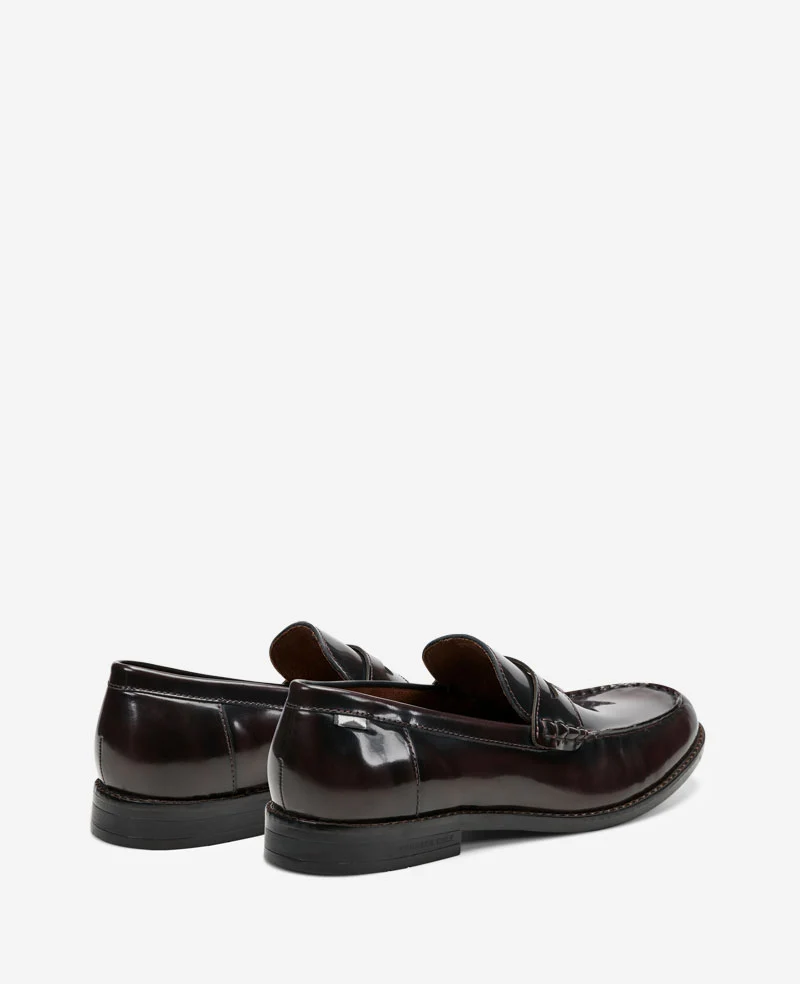 Paco Penny Loafer - Image 4