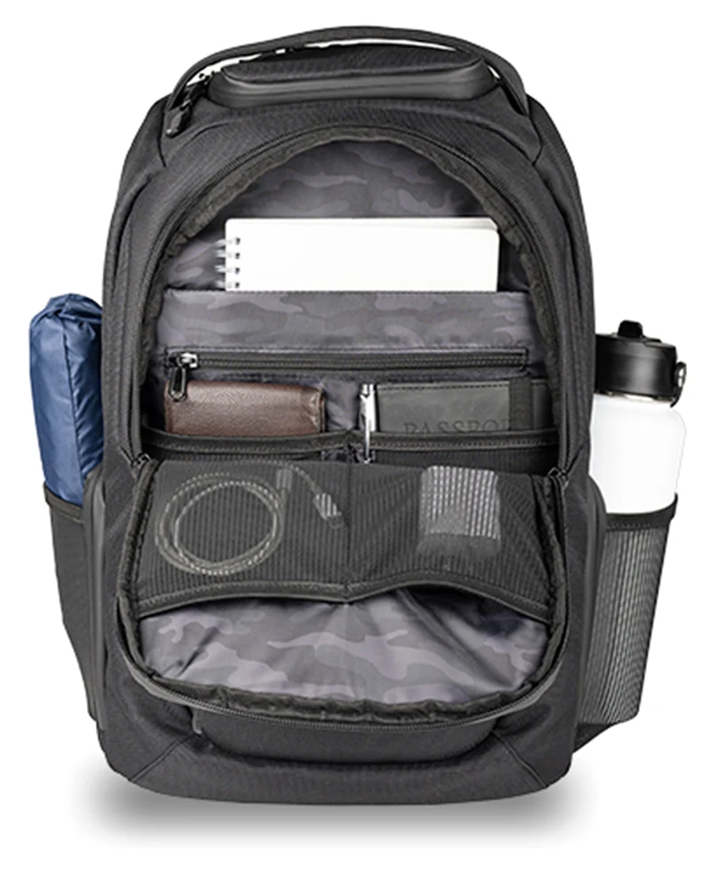 Parker Backpack - Image 2