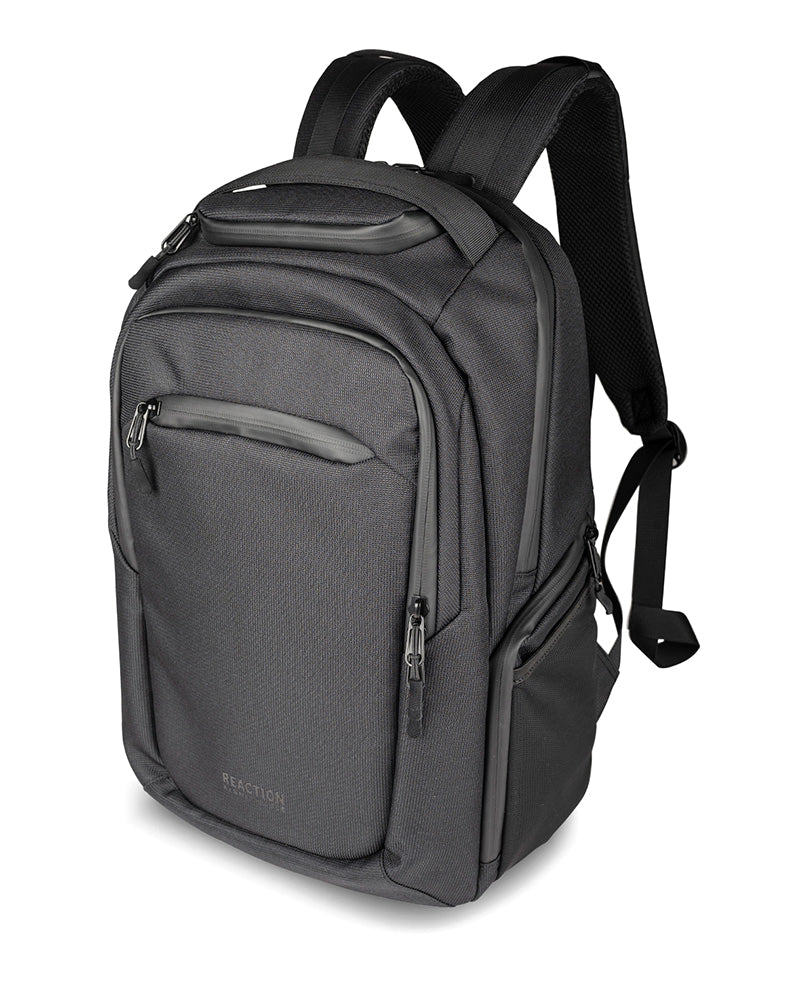 Parker Backpack - Image 3