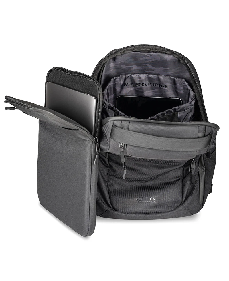 Parker Backpack - Image 4