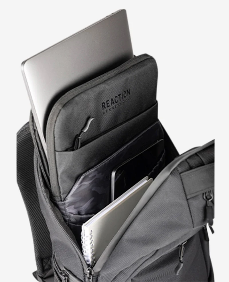 Parker Backpack - Image 5