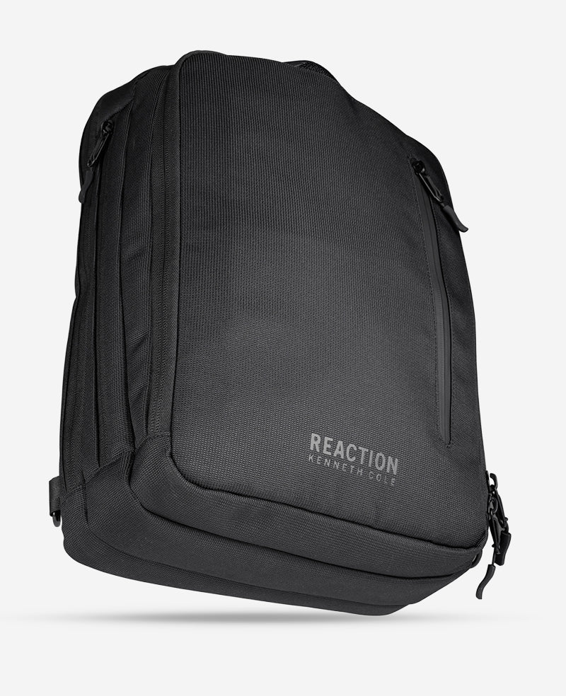 Parker Convertible Backpack - Image 2