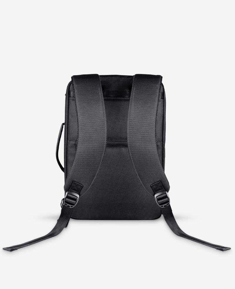 Parker Convertible Backpack - Image 8